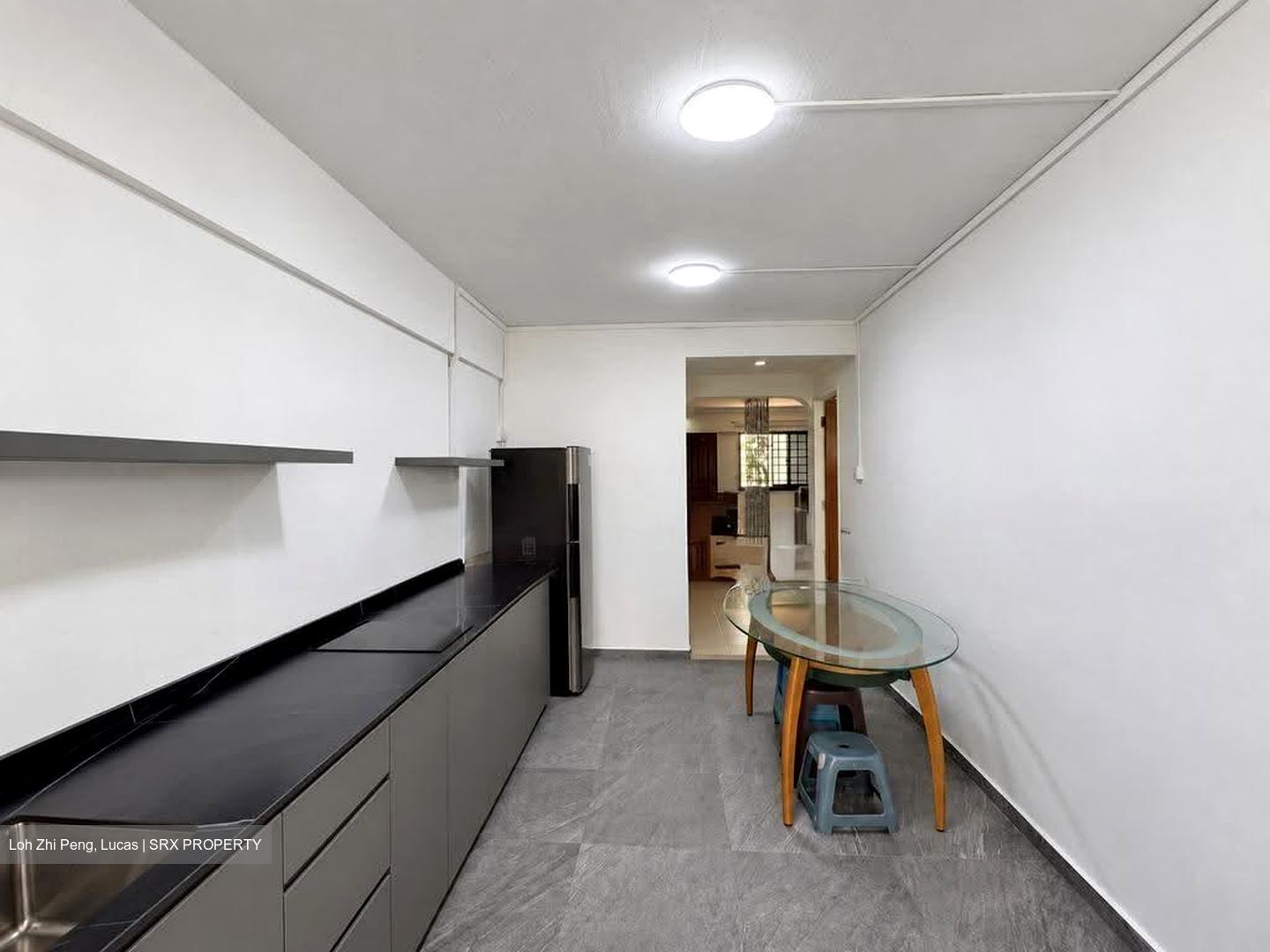Blk 554 Jurong West Street 42 (Jurong West), HDB 4 Rooms #620135691